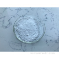 Comprar Cycloastragenol Powder 99%